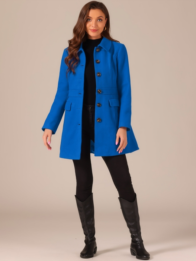 long black coat women womens black coat black coat women dressy long black coat overcoat for women long jackets for women women jacket winter women jacket women coats