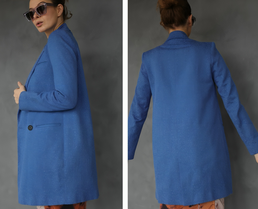 long black coat women womens black coat black coat women dressy long black coat overcoat for women long jackets for women women jacket winter women jacket women coats